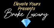 Elevate Yours