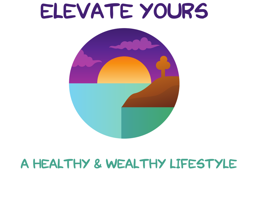 Elevate Yours Gift Card