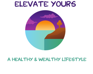 Elevate Yours Gift Card