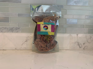 Full Spectrum Sea Moss